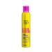 TIGI Bigger The Better hair shampoo for hair volume - Buy Online on GoSupps.com