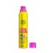 TIGI Bigger The Better hair shampoo for hair volume - Buy Online on GoSupps.com