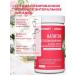LEOVIT ONCO Leot onko Detoxication drink 20 servings - Buy Online on GoSupps.com