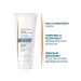 DUCRAY Shampoo from the hair loss anapas Anaphase + 200 ml - Buy Online on GoSupps.com