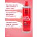 TIGI Snack for damaged hair Resurrection Repair 400 ml - Buy Online on GoSupps.com