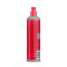 TIGI Snack for damaged hair Resurrection Repair 400 ml - Buy Online on GoSupps.com