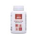 Biolit Russia Climate with menopause of high pressure - Buy Online on GoSupps.com