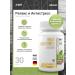 maxler Antistress Relax & Antistress Magnesium + Vitamin B6