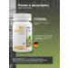 maxler Antistress Relax & Antistress Magnesium + Vitamin B6 - Buy Online on GoSupps.com