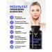Vismi Peptide sea collagen for joints in capsules - Buy Online on GoSupps.com
