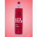 TIGI Shampoo for damaged hair Resurrection Repair 970 ml