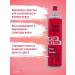 TIGI Shampoo for damaged hair Resurrection Repair 970 ml - Buy Online on GoSupps.com