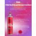 TIGI Shampoo for damaged hair Resurrection Repair 970 ml - Buy Online on GoSupps.com