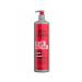 TIGI Shampoo for damaged hair Resurrection Repair 970 ml - Buy Online on GoSupps.com