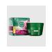 Clean line Night Cream 60+ years old talga wild and viburnum 45ml