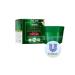 Clean line Night Cream 60+ years old talga wild and viburnum 45ml - Buy Online on GoSupps.com
