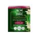Clean line Night Cream 60+ years old talga wild and viburnum 45ml - Buy Online on GoSupps.com