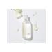 Sum37 Cosmetics set Skin Saver Essential Pure - Buy Online on GoSupps.com