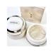 Sulwhasoo Lice the face powder tone 23 (20g) - Buy Online on GoSupps.com