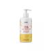Saki mud / Aquabiolis Aquabiolis washing gel tonic for all skin types - Buy Online on GoSupps.com