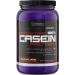 Ultimate Nutrition Casein Protein Prostar 100% Casein 907g chocolate cream - Buy Online on GoSupps.com