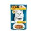 Gourmet Pearl wet food for cats with chicken in jelly - 75 g x 26 pcs - Buy Online on GoSupps.com