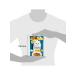 Gourmet Pearl wet food for cats with chicken in jelly - 75 g x 26 pcs - Buy Online on GoSupps.com