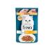 Gourmet Pearl wet food for cats with turkey sauce - 75 g x 26 pcs - Buy Online on GoSupps.com
