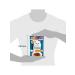Gourmet Pearl wet food for cats with veal sauce - 75 g x 26 pcs - Buy Online on GoSupps.com
