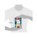 Gourmet Pearl wet food for cats with a duck in the sauce - 75 g x 26 pcs - Buy Online on GoSupps.com
