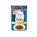 Gourmet Pearl wet food for cats with lamb in sauce 75 g x 26 pcs - Buy Online on GoSupps.com