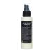 AROMA FUSION Hand cream Lotion for body moisturizing pineapple 100ml - Buy Online on GoSupps.com