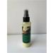 AROMA FUSION Hand cream Lotion for body moisturizing pineapple 100ml - Buy Online on GoSupps.com