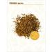 STAROSLAV Chamomile pharmacy (flowers 50 gr.) - Buy Online on GoSupps.com