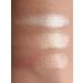 Annabell Highlighter dry crumbly pigment sparkling - Buy Online on GoSupps.com
