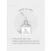Dr Althea Serum Dr. Althea Pro Lab Natural Radiance Essence - Buy Online on GoSupps.com