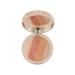 CHARLOTTE TILBURY Highlighter Pillow Talk Multi Glow Tom Dream Light - Buy Online on GoSupps.com
