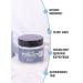 Jigott Face cream moisturizing anti -aging - Buy Online on GoSupps.com
