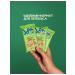 TM JOGA Waffles for children without sugar apple-brigade 20 pieces of 35 g - Buy Online on GoSupps.com