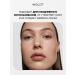 INGLOT Masking Cream Classler Under Eye Concealer No. 92 - Buy Online on GoSupps.com