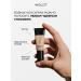 INGLOT Masking Cream Classler Under Eye Concealer No. 95 - Buy Online on GoSupps.com