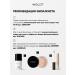 INGLOT Masking Cream Classler Under Eye Concealer No. 97 - Buy Online on GoSupps.com