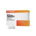 Cybermass SLIM + slim fat burner for weight loss capsule 60k - Buy Online on GoSupps.com