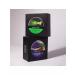 AROMA FUSION Moisturizing hand and body chocolate 150ml - Buy Online on GoSupps.com