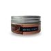 AROMA FUSION Moisturizing hand and body chocolate 150ml - Buy Online on GoSupps.com