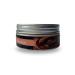 AROMA FUSION Moisturizing hand and body chocolate 150ml - Buy Online on GoSupps.com