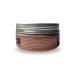 AROMA FUSION Moisturizing hand and body chocolate 150ml - Buy Online on GoSupps.com