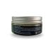AROMA FUSION Moisturizer for hand and body pineapple 150ml - Buy Online on GoSupps.com