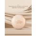 Tony Moly Tonal matting kushon with a light collagen Korea - Buy Online on GoSupps.com