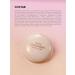 Tony Moly Tonal matting cushon with collagen Korea - Buy Online on GoSupps.com