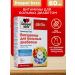 Doppelherz Vitamins for patients with diabetes No. 60