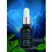 kingdom of aromas Mitigating miter oil man energy - Buy Online on GoSupps.com