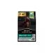 PRO PLAN for dogs of small breeds with lamb 7 kg