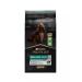 PRO PLAN for dogs of small breeds with lamb 7 kg - Buy Online on GoSupps.com